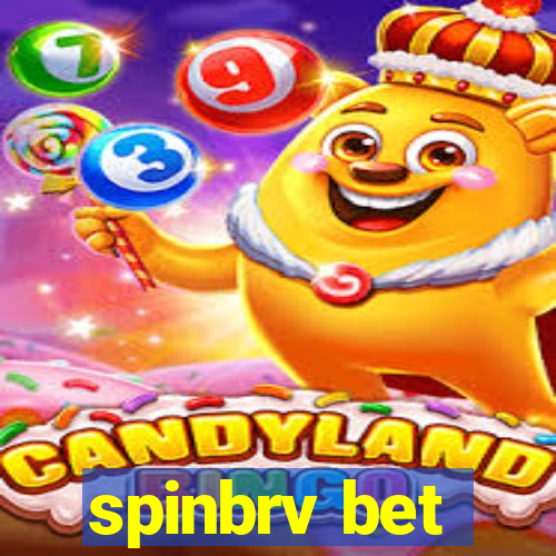 spinbrv bet